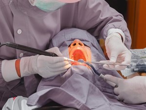 ¿Cuáles son las cirugías orales más comunes que realizamos en Magoi Dental?