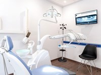 4 diferencias entre una limpieza normal y un mantenimiento periodontal