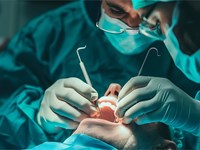 5 consejos para una recuperación rápida tras una cirugía dental