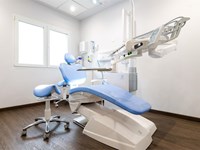 6 beneficios de salvar tu diente natural mediante una endodoncia