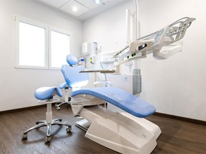 6 beneficios de salvar tu diente natural mediante una endodoncia
