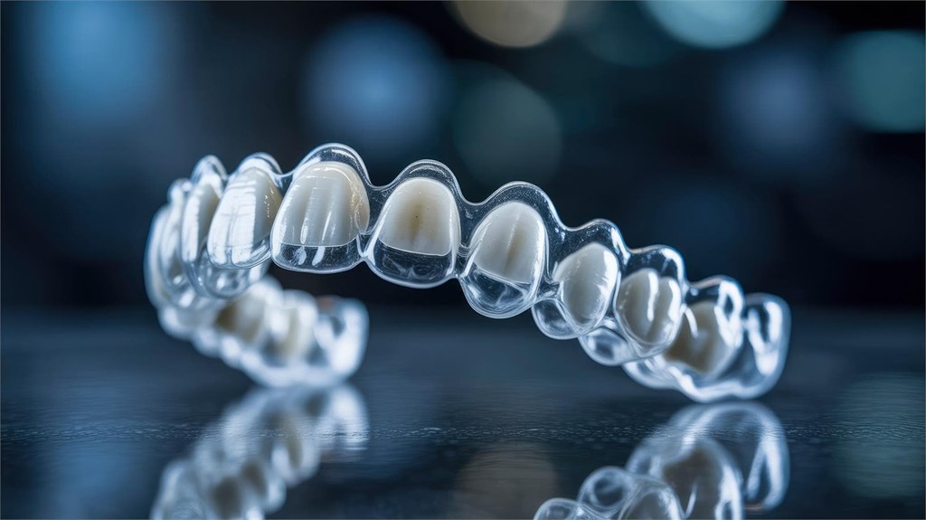 6 cosas sobre las carillas dentales para conseguir una sonrisa de cine