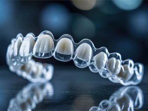 6 cosas sobre las carillas dentales para conseguir una sonrisa de cine