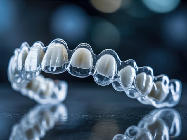 6 cosas sobre las carillas dentales para conseguir una sonrisa de cine