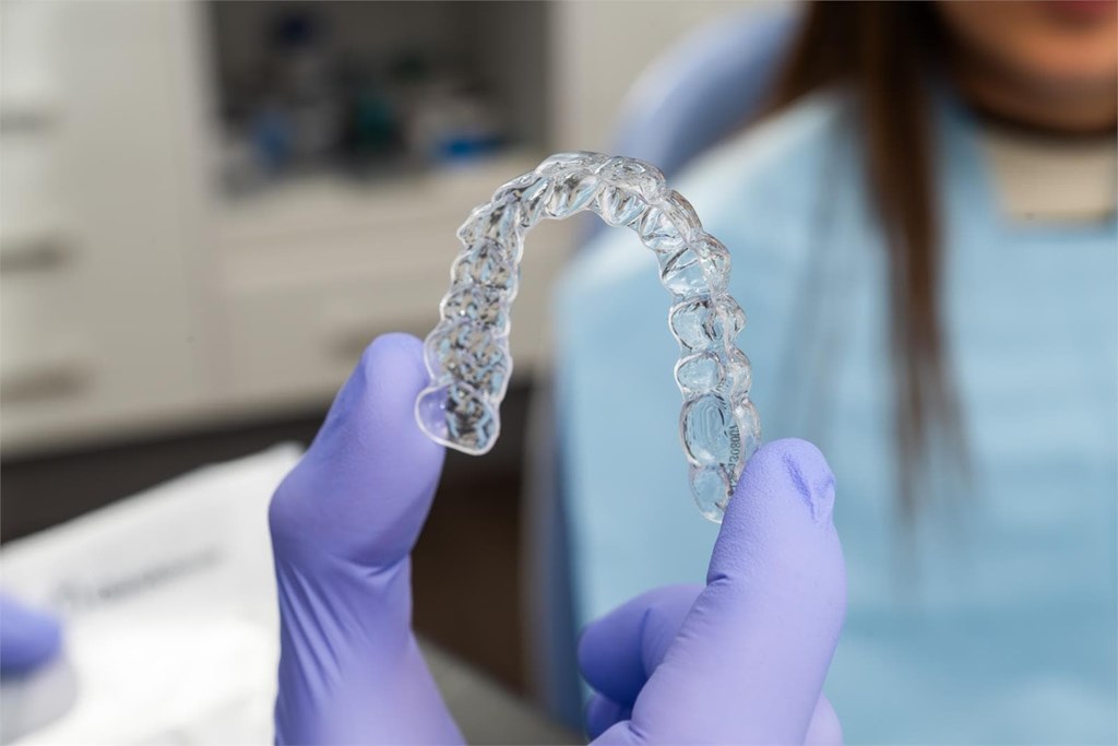 6 cosas sobre Quick Smile que la hacen diferente a los brackets