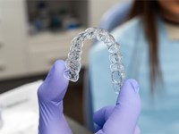 6 cosas sobre Quick Smile que la hacen diferente a los brackets