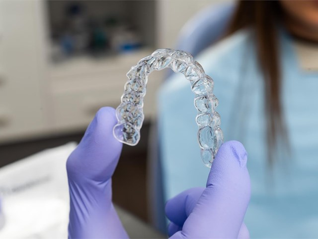 6 cosas sobre Quick Smile que la hacen diferente a los brackets