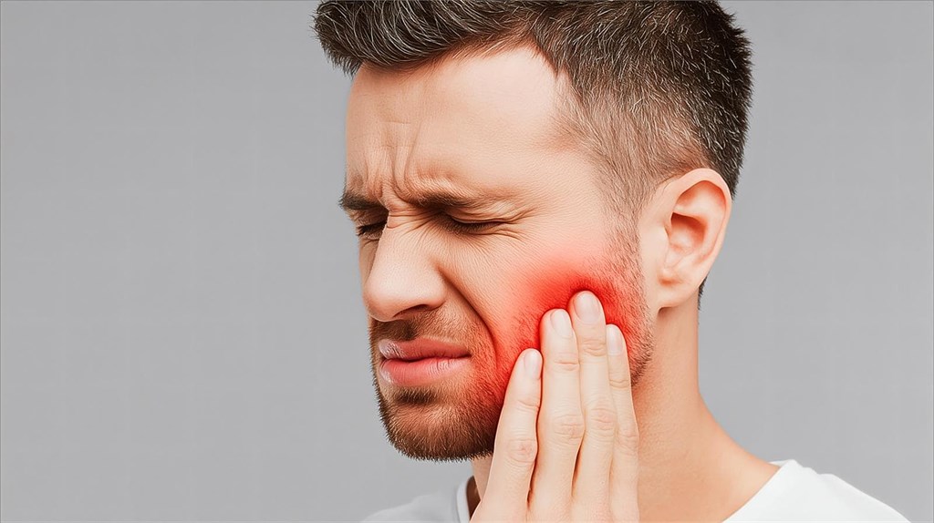 7 errores que debes evitar tras salir del quirófano de nuestra clínica dental en Lugo