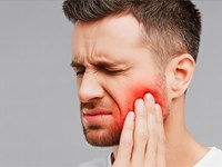 7 errores que debes evitar tras salir del quirófano de nuestra clínica dental en Lugo