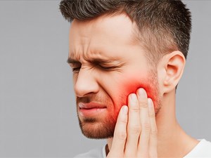 7 errores que debes evitar tras salir del quirófano de nuestra clínica dental en Lugo