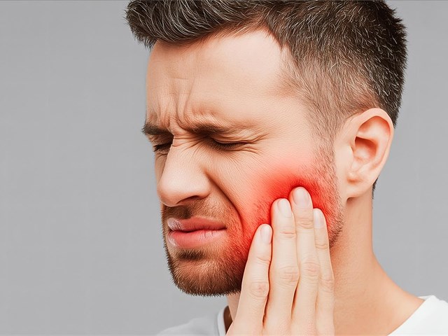 7 errores que debes evitar tras salir del quirófano de nuestra clínica dental en Lugo