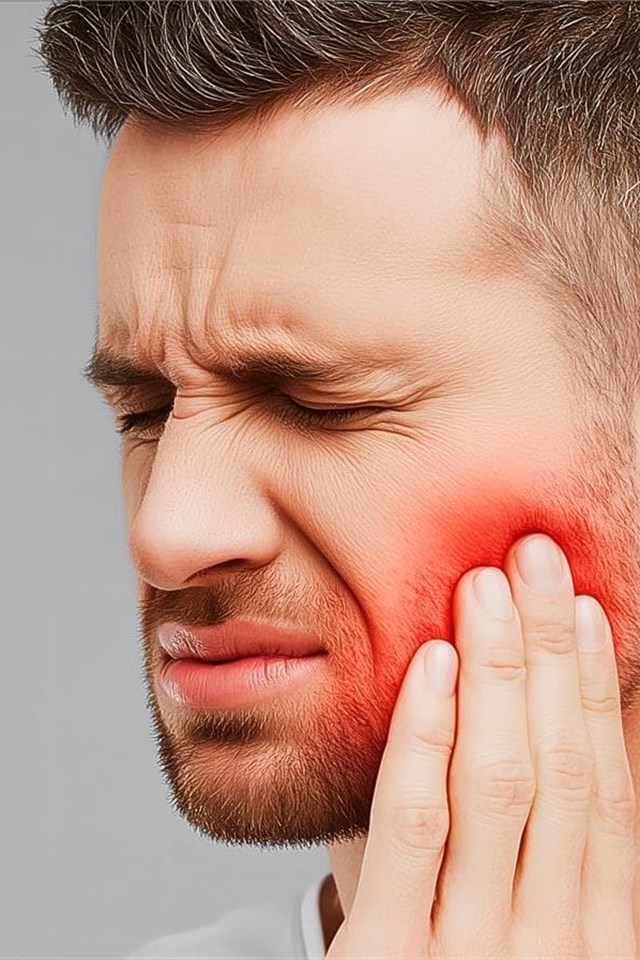 7 errores que debes evitar tras salir del quirófano