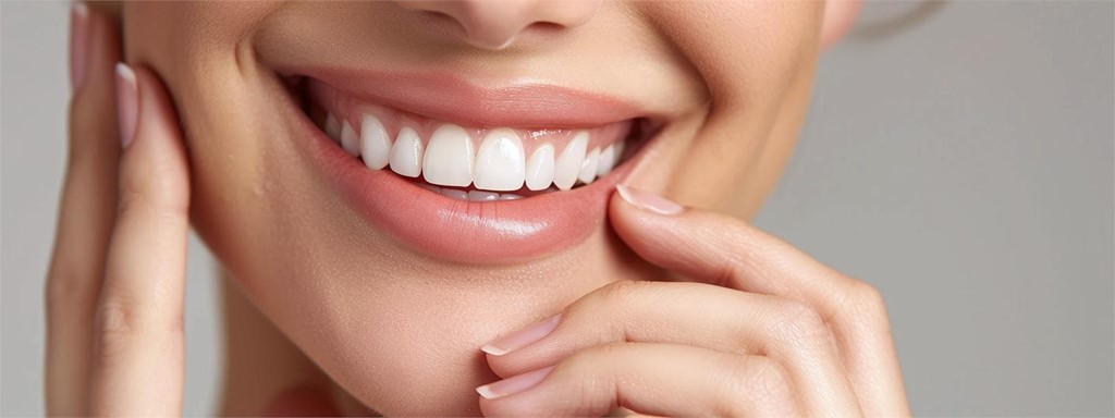 Carillas: ¿qué son y qué beneficios tienen?