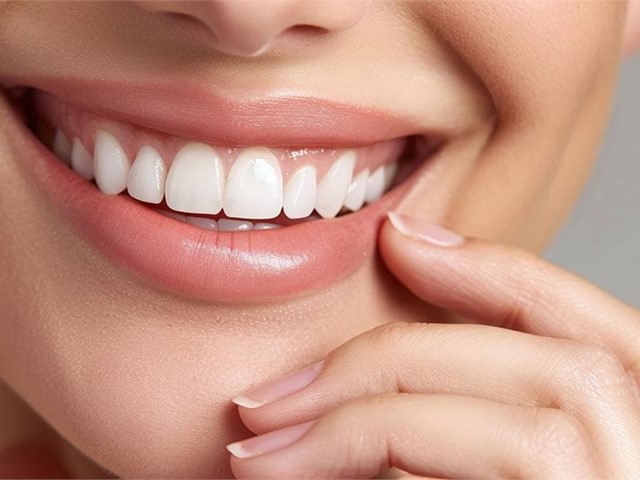 Carillas: ¿qué son y qué beneficios tienen?