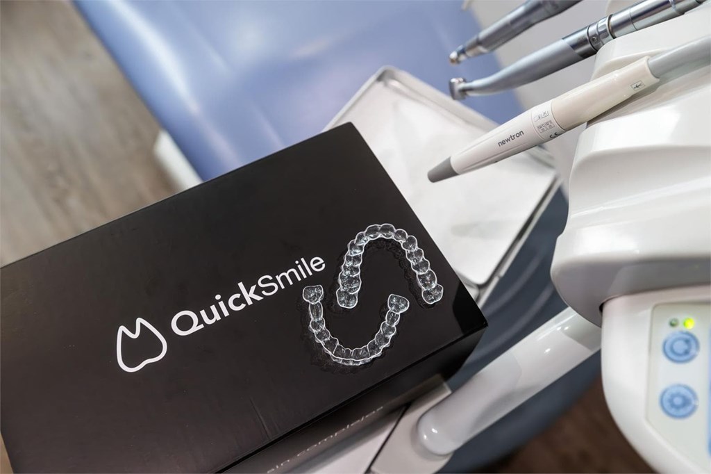 ¿Con qué ortodoncias trabajamos en Magoi Dental?