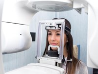El impacto de la tecnología TAC en el diagnóstico y planificación dental