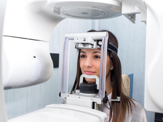 El impacto de la tecnología TAC en el diagnóstico y planificación dental