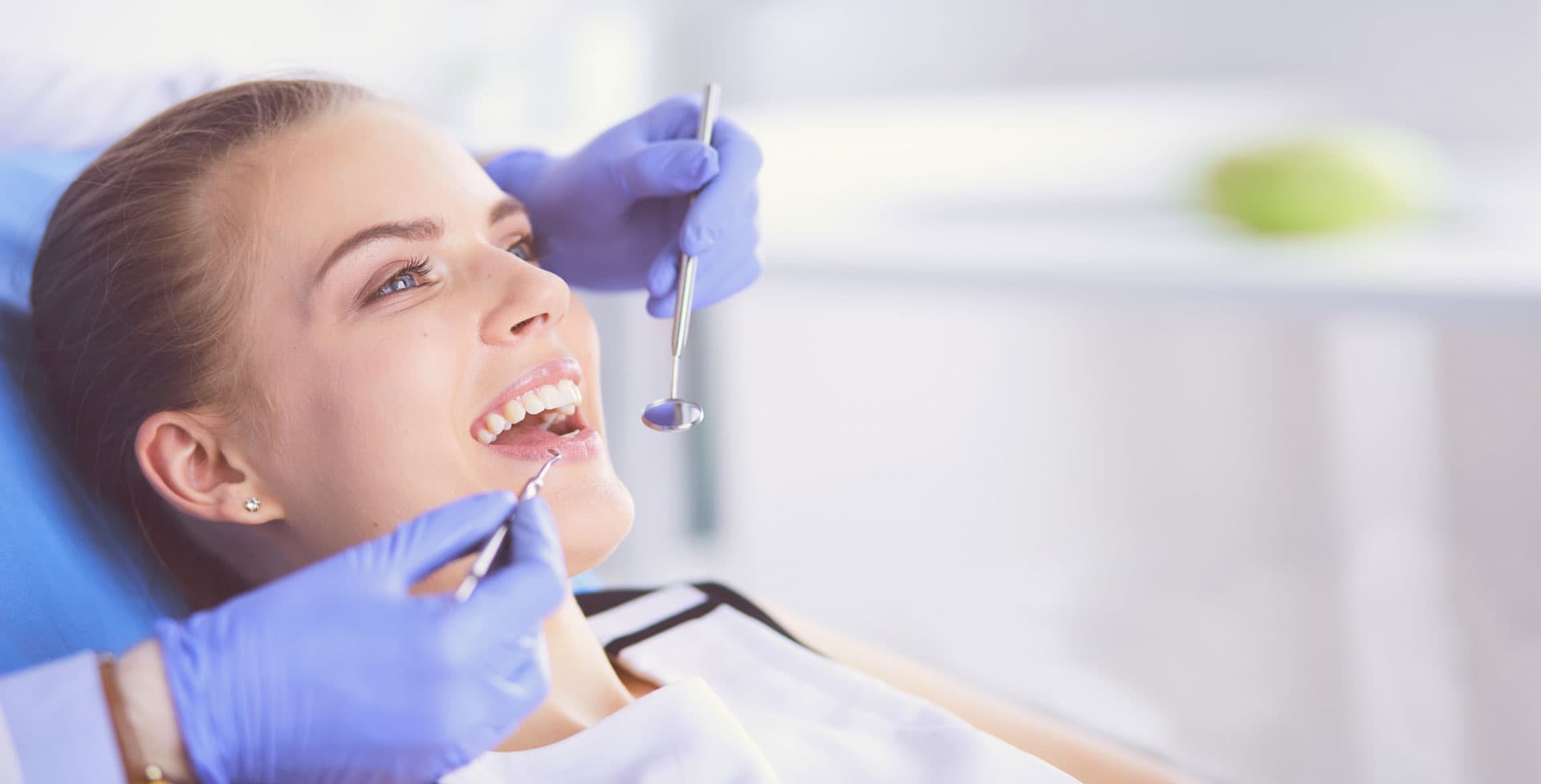 Odontólogos en Lugo