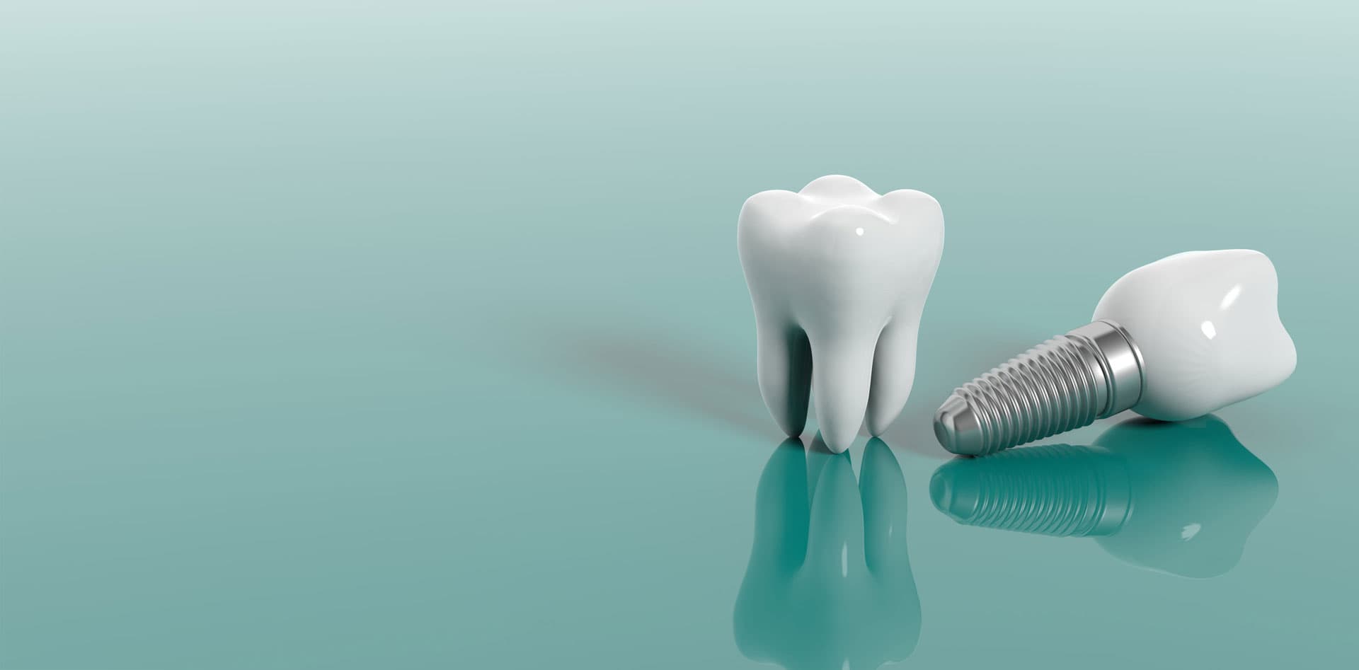 Clínicas dentales en Lugo