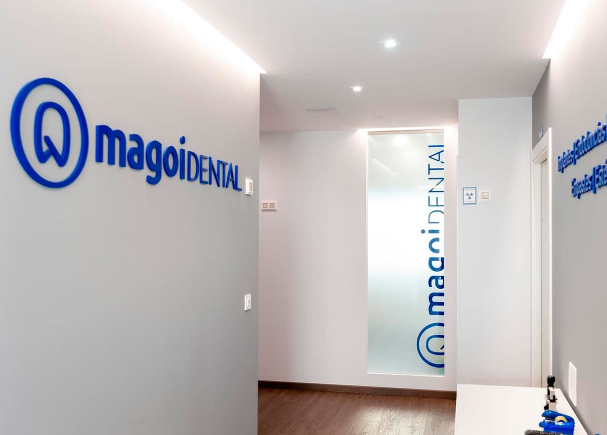 Cirugía maxilofacial en Lugo