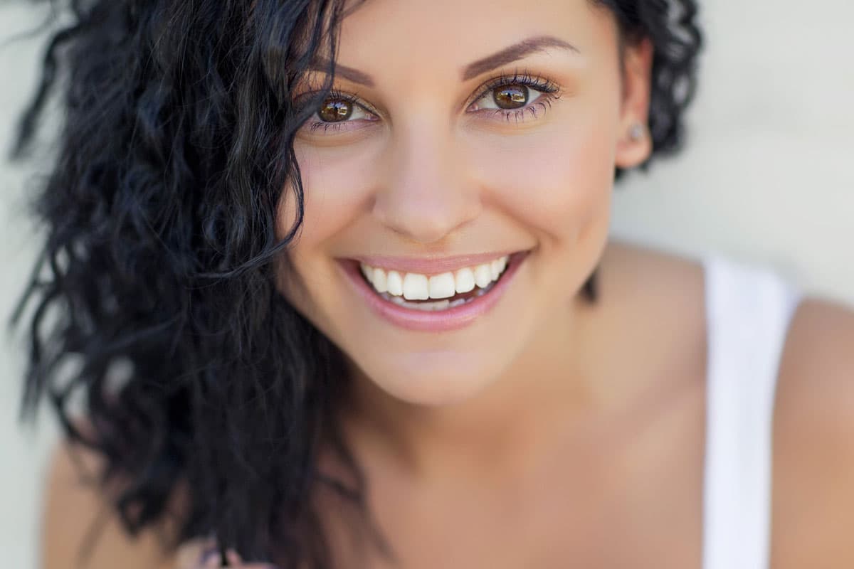 Dentistas expertos en estética dental