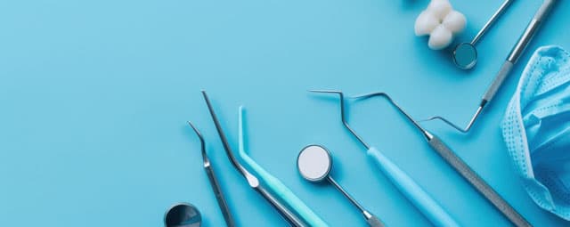 Blog de noticias de Magoi Dental en Lugo