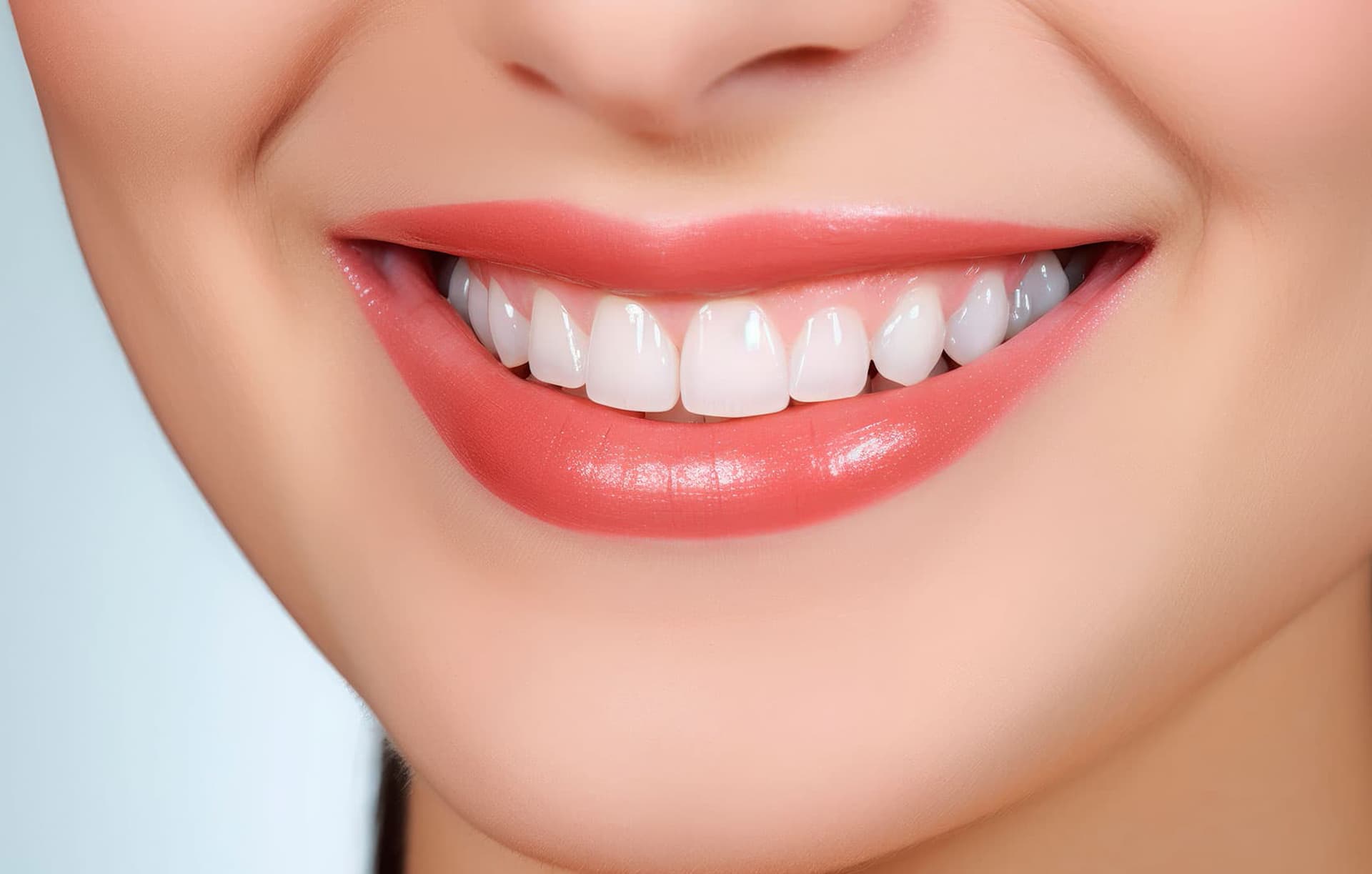 Carillas dentales en Lugo