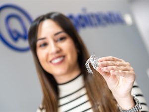 ¿Por qué nuestra ortodoncia invisible en Lugo te ayudará a recuperar mucho más que estética en tu sonrisa?