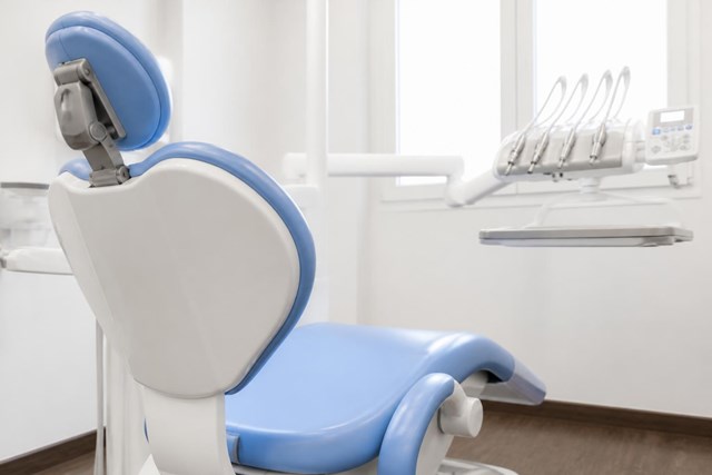 Siente el cambio con nuestros tratamientos de estética dental en Lugo - Imagen 1